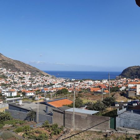 Apartamento Piquinho Machico  Esterno foto