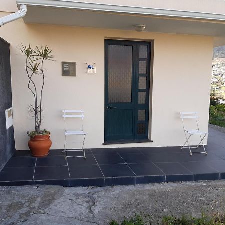 Apartamento Piquinho Machico  Esterno foto