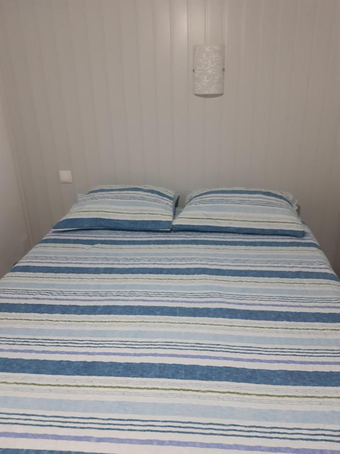 Apartamento Piquinho Machico  Esterno foto
