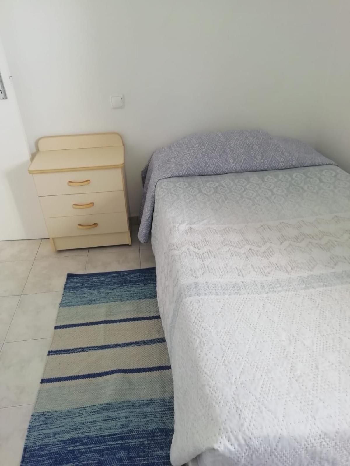 Apartamento Piquinho Machico  Esterno foto