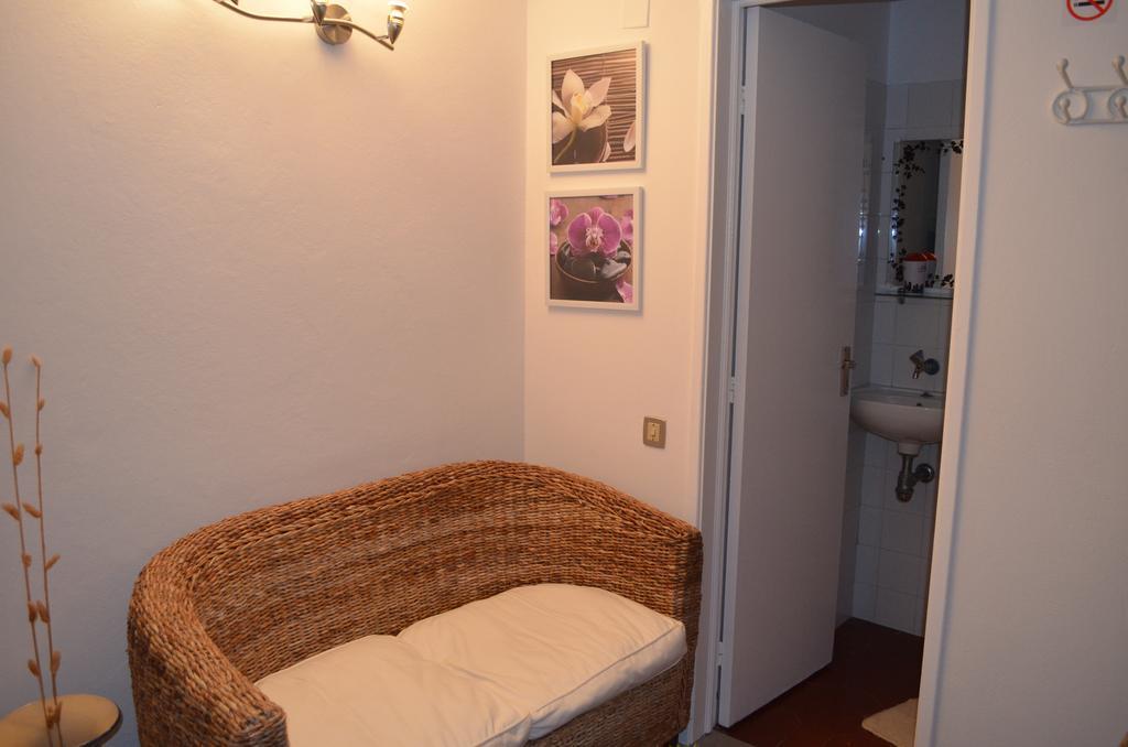 Apartamento Piquinho Machico  Esterno foto