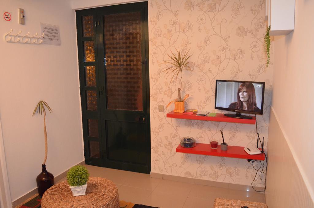 Apartamento Piquinho Machico  Esterno foto